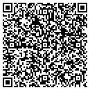 QR code with Show Time Video contacts