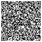 QR code with Communication Motivation Management contacts