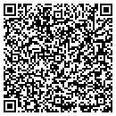 QR code with Aable 2 Stow It contacts