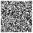 QR code with Xela Super Deli & Kabob contacts