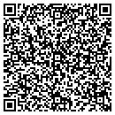 QR code with Supreme Overseas Gems Inc contacts