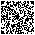 QR code with Bella Ciao contacts