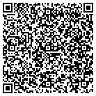 QR code with Gulf Stream Lumber Co contacts