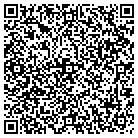 QR code with Computer Associates Intl Inc contacts