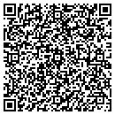 QR code with Yoder's Market contacts
