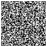 QR code with Culture Coach International, Inc contacts