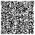 QR code with Basalt Town Recreation Department contacts