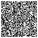 QR code with Delacy Paul contacts