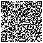 QR code with The Charm Connection contacts