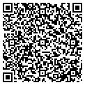 QR code with Dennis Davis contacts