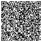 QR code with Allyn Hemenway General Contr contacts