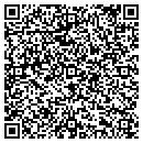 QR code with Dae Yee Tech Usa Detroit Office contacts