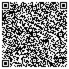 QR code with Extreme Quality Sound contacts