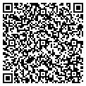 QR code with The Charm Connection contacts