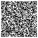 QR code with Dynamic Training contacts