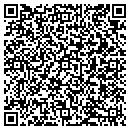 QR code with Anapode Solar contacts