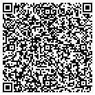 QR code with Six Points Video No 2 contacts