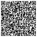 QR code with Edward N Lewis contacts