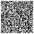 QR code with Annie's Attic Self Storage contacts