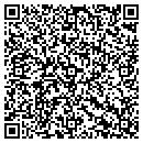 QR code with Zoey's Delicatessen contacts