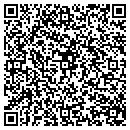 QR code with Walgreens contacts
