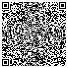 QR code with Emergency Response Systems contacts