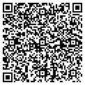 QR code with Casey & Casey contacts
