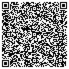 QR code with Delphi Product & Service Solutions contacts