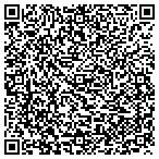 QR code with Skylinenone Financial Services Inc contacts