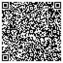 QR code with 180 Degrees or Less contacts