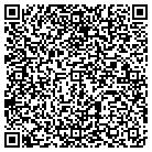 QR code with Anthony's Custom Flooring contacts