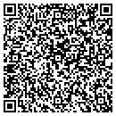 QR code with Dhm Appraisals contacts