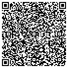 QR code with Antiochian Christian Orth contacts