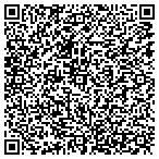 QR code with Array Hlthcare Fclties Sltions contacts