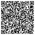 QR code with Top Jewellery contacts