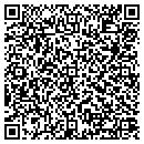 QR code with Walgreens contacts