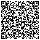 QR code with Abc Dog Training Inc contacts