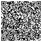 QR code with James E Vogel M D F A C S contacts