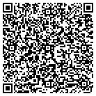 QR code with Arrow Kinsley Joint Venture contacts