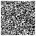 QR code with Karate Way Self Defense contacts