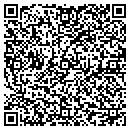 QR code with Dietrick Darwin & Assoc contacts