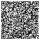 QR code with Media Technologies Group Inc contacts