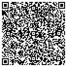 QR code with Associated Building Inspctn contacts