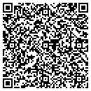 QR code with Voss Ronald Byron Iii contacts