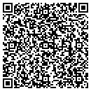 QR code with Apex Safety Consultants contacts