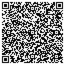 QR code with Walgreens contacts