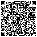 QR code with Disano Appraisal Consultants contacts