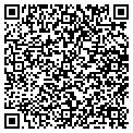 QR code with Walgreens contacts