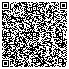 QR code with Albertsons Delicatessen contacts