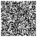 QR code with Walgreens contacts
